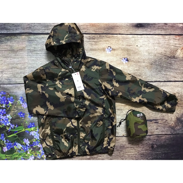 ÁO GIÓ 2 LỚP TRẺ EM Made in Viet Nam, có 10 MÀU cho bé trai và bé gái, từ 15 - 40kg, size S-M-L-XL-XXL, từ 2 đến 8 tuổi