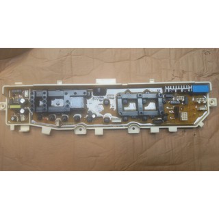 Mạch máy giặt SAMSUNG DC92-01681