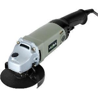 MÁY MÀI GÓC 100MM LACELA 241020