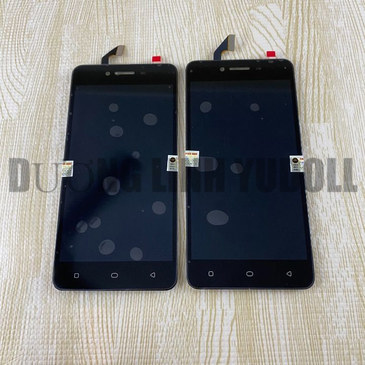 Thay màn hình Oppo A37 Neo 9