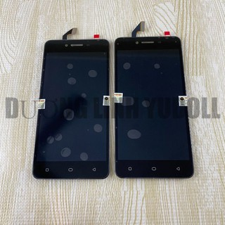 Màn hình Oppo A37 / NEO 9 / NEO9