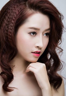 COMBO 3 KẸP BẤM PHỒNG BẤM XÙ TÓC