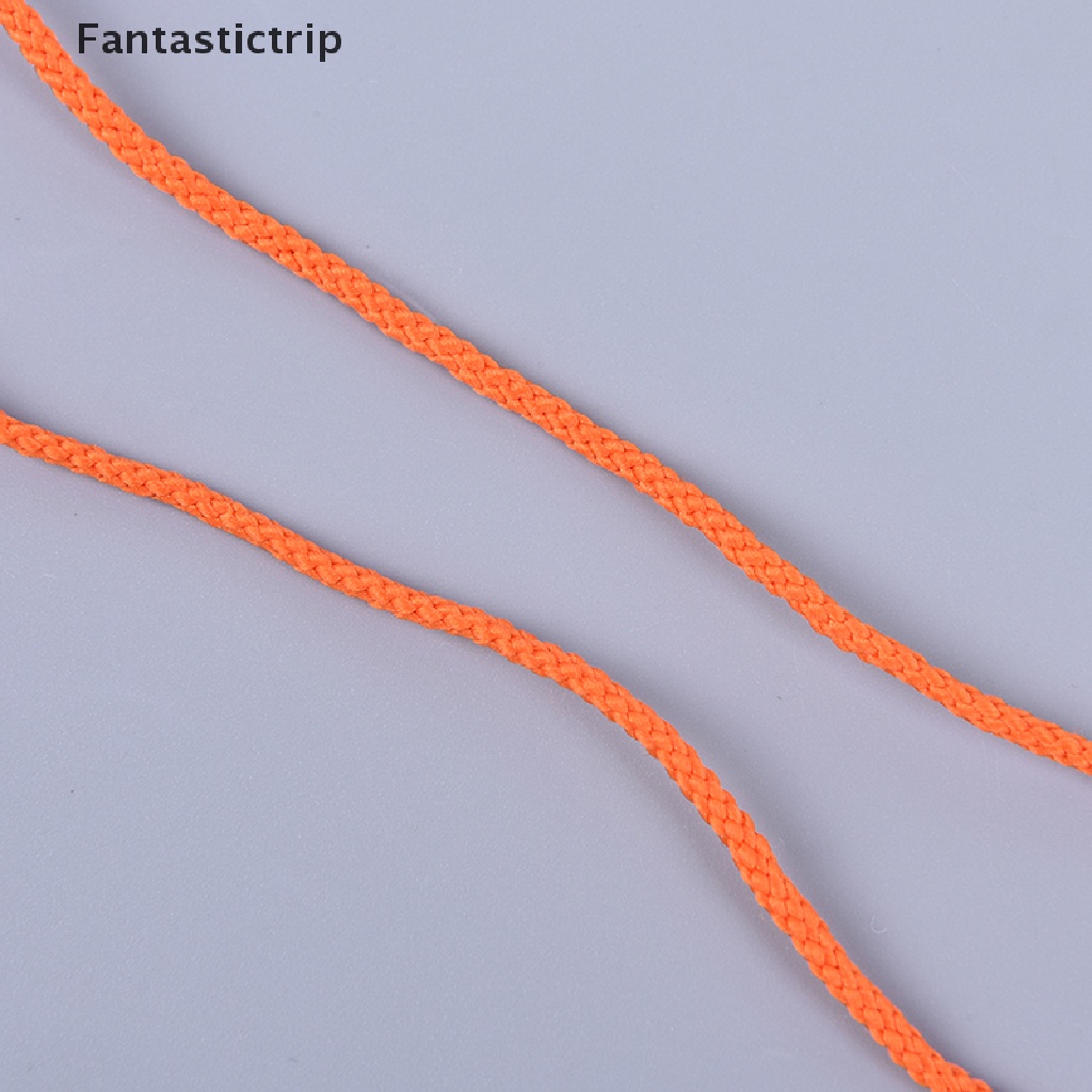 Nút Bịt Tai Chống Ồn Bằng Silicone Tiện Dụng