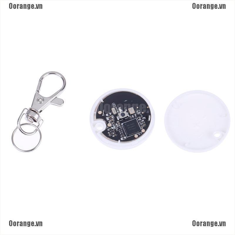 Mô Đun bluetooth Không Dây Nrf51822 2-3.3V Chuyên Dụng Cho Ibeacon