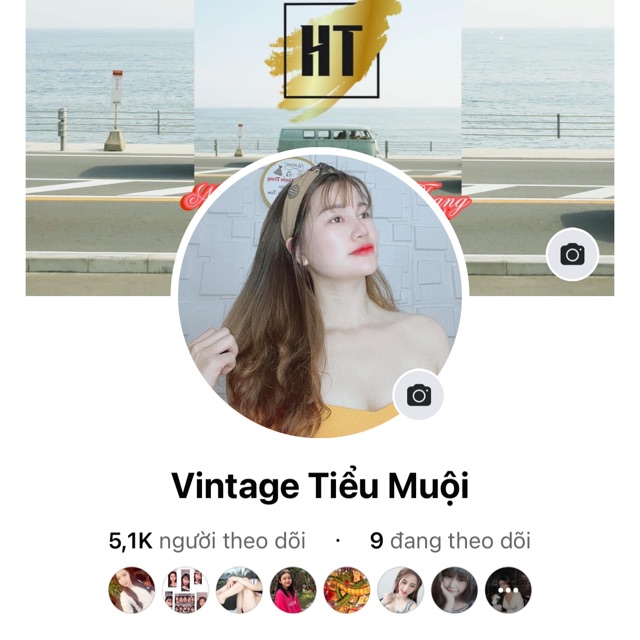 Huyền Trang sine1994