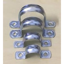 CÙM OMEGA SẮT 21/27/34/42/49/60/76/90/114/140/168/200MM