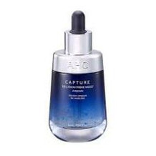(Mẫu mới) Tinh chất dưỡng da AHC Capture Solution Prime Ampoule 50ml MT98