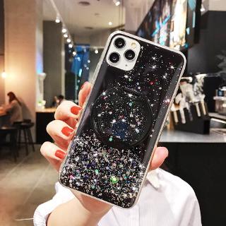 case iPhone 12pro max  11 Pro Max X XS MAX 7 8 6 6S Plus cover