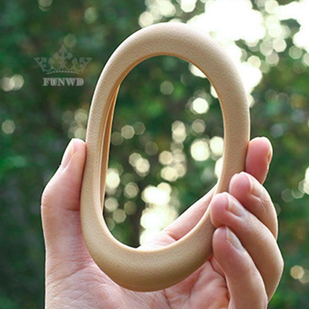 Bộ 2 Chậu Nhựa Trồng Cây Trong Suốt