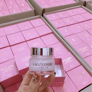 KEM NGÀY LUXURY_LACO