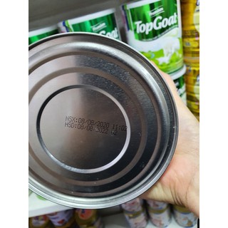 sữa dojigold sureglod 900g