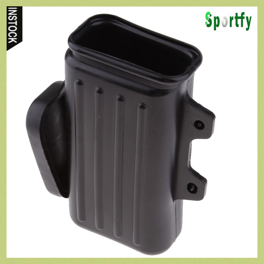 Hộp Đựng Dụng Cụ Cho Xe Máy Suzuki DR250 Djebel TW200 TW225 Mới