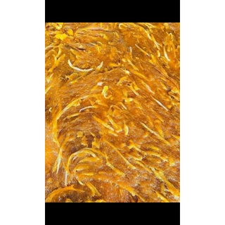 Kẹo khóm mít dừa non 100g