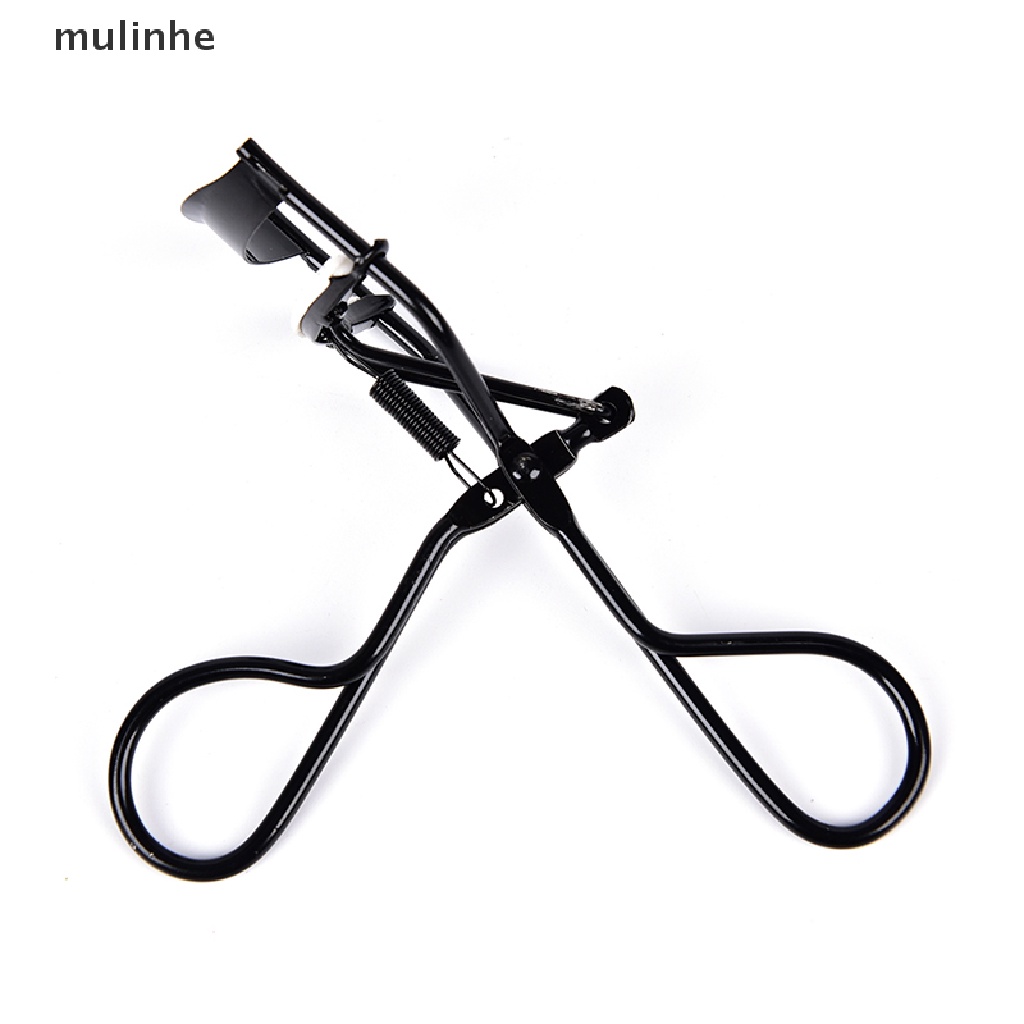 1 Dụng Cụ Uốn Cong Lông Mi Chuyên Nghiệp mulinhe