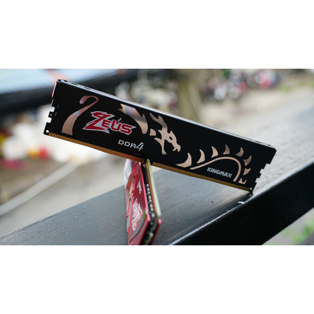 Máy Gaming AMD RYZEN 7 3700X / Asus TUF B450M / DDR4 16GB / SSD 240GB / VGA ZOTAC GTX 1650 + PHÍM CHUỘT NEW | BigBuy360 - bigbuy360.vn