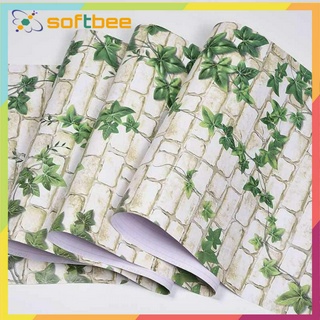 Giấy dán tường có keo sẵn khổ:45cmx100cm/cuộn
