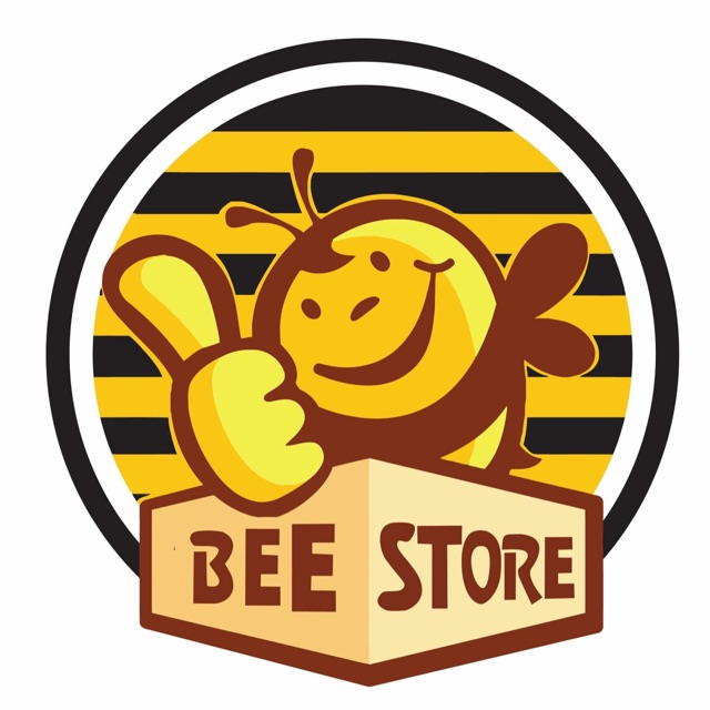 Bee Store - Rẻ & Chất