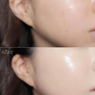 Kem Nền Clio Kill Cover Glow Foundation