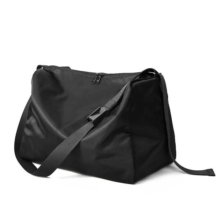 Túi đeo chéo lớn (Big Bag)