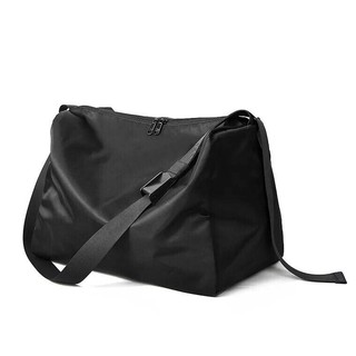 Túi đeo chéo lớn (Big Bag)