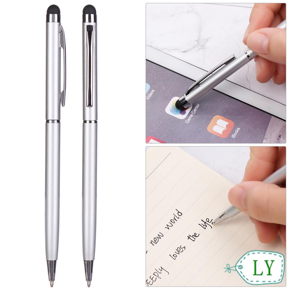 1 cây bút bi nước Mini thông dụng cho văn phòng/điện thoại