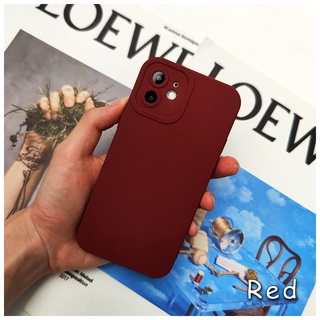Pro camera soft case xiaomi 11 4G 5G 9 8 Note10 Lite Pro Redmi Note11 Note10s Note9 Note8 Note7 Note6 9T 9 9A 9C 8 7 A3 Note 10 9 8 7 6 POCO M3 X3 Red Brown