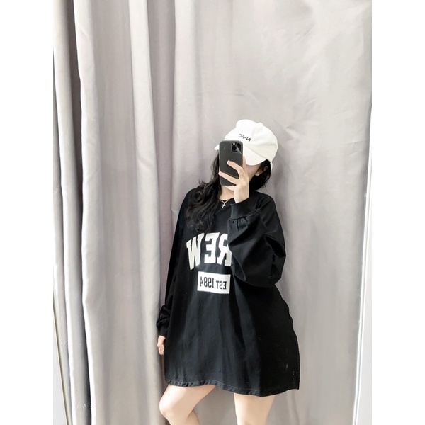 áo phông dài tay | BigBuy360 - bigbuy360.vn