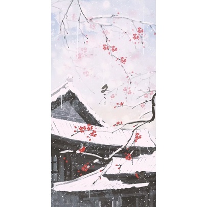 Notebook tím nhạt