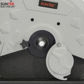 MÁY CẮT SUNTEK 6355
