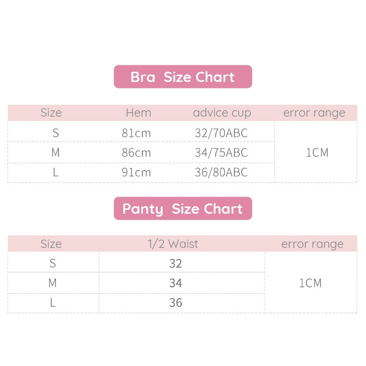 Bộ Đồ Lót Ren Không Gọng Mút Mỏng Dáng Sexy Fenti CY-0622 | BigBuy360 - bigbuy360.vn