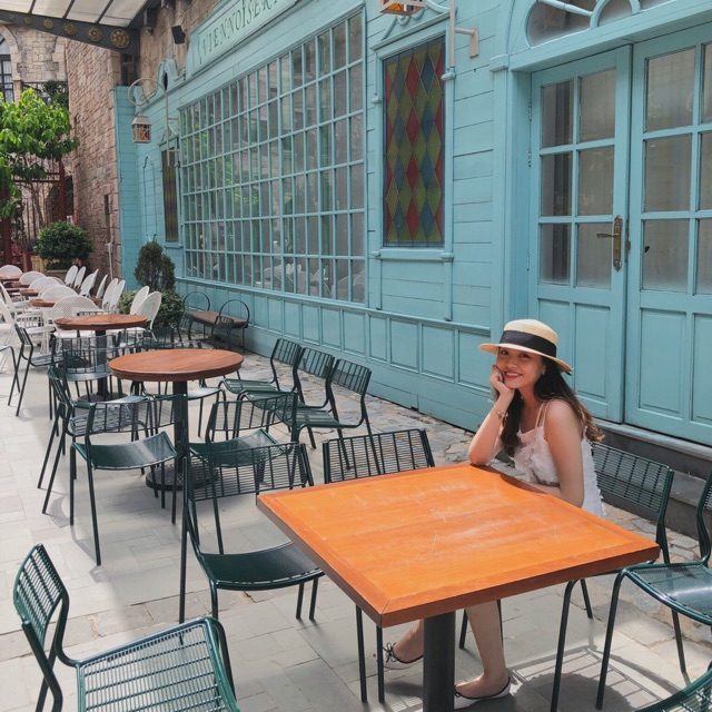 thanhdung103, Cửa hàng trực tuyến | BigBuy360 - bigbuy360.vn