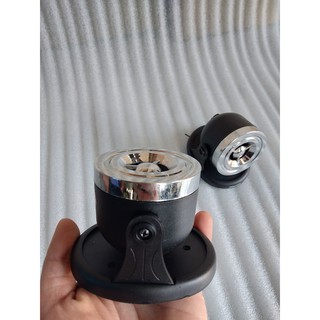 LOA SIÊU TREBLE E90