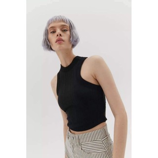 [XUẤT XỊN - UO] Áo Tank Top