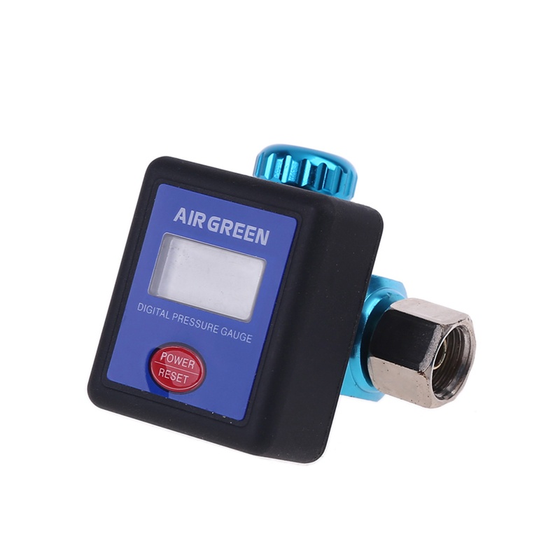 Ống Lọc Khí Áp Suất Cao 1 / 4 '' Chuyên Dụng