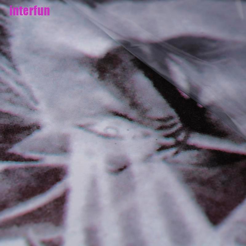 Hình Xăm Dán Chống Thấm Nước Chất Lượng Cao