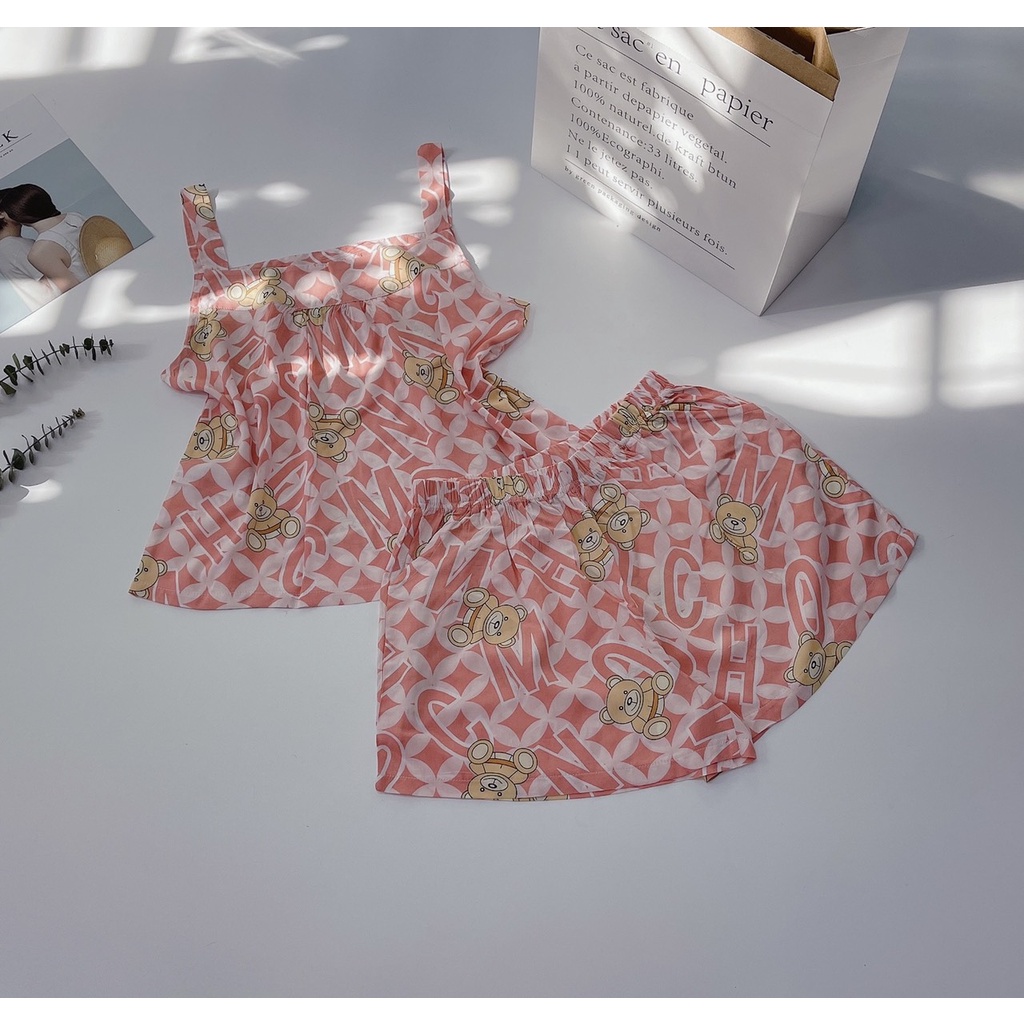 BỘ LANH 2 DÂY VNXK F21 | BigBuy360 - bigbuy360.vn