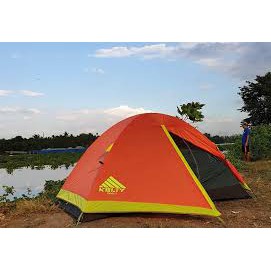 Lều cắm trại TENT KELTY SALIDA 2