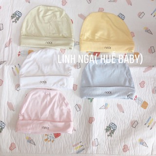 Set Mũ Nous ( set 2 mũ)