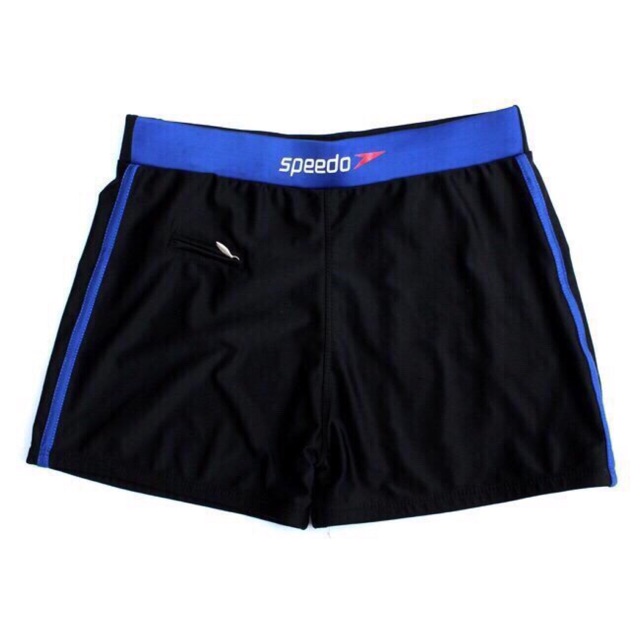 Quần bơi nam size M đến 4XL từ 28-100kg, giá 150k giảm còn 89k