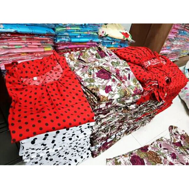 Combo cho khách sỉ 3065