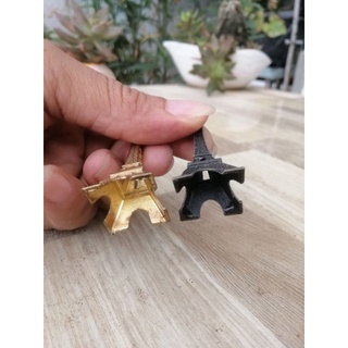 MÔ HÌNH THÁP EIFFEL CAO 5 CM