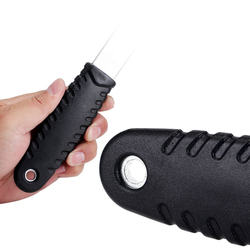 Dụng Cụ Tháo Líp Xe Đạp Tiện Dụng