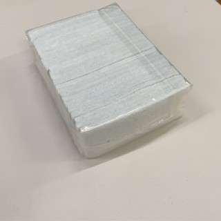 Miếng lót trục uốn nóng