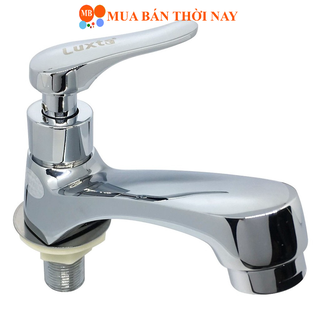 Vòi chậu lavabo luxta l1112m