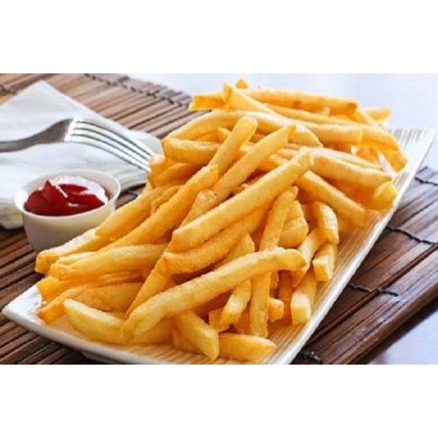 Bột phô mai Hàn Quốc 100g