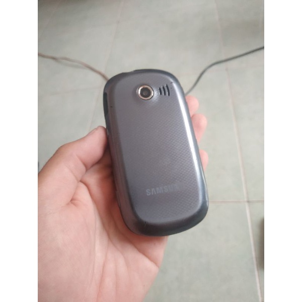 Samsung Sgh- A927