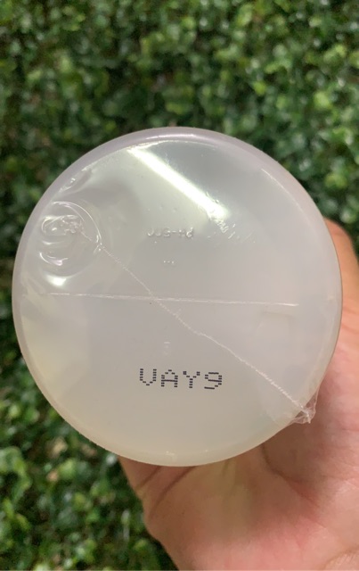 [Trợ giá] Nước Hoa Hồng Diếp Cá Dokudami nhật bản 500ml | BigBuy360 - bigbuy360.vn