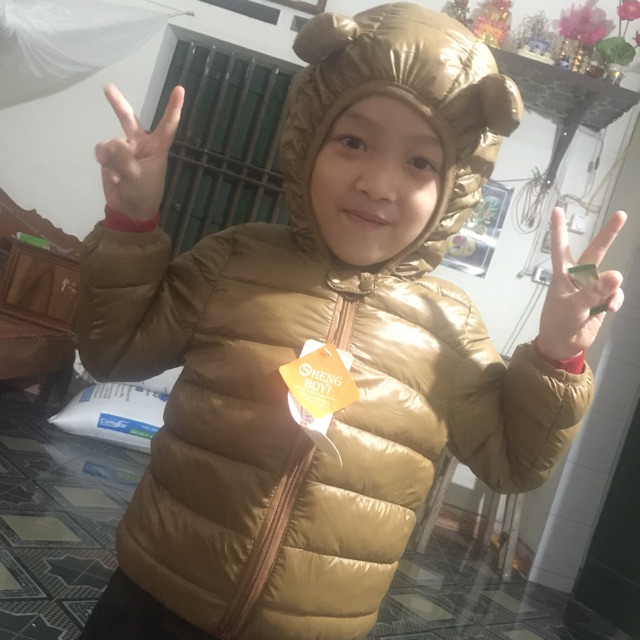 Combo c Hoà