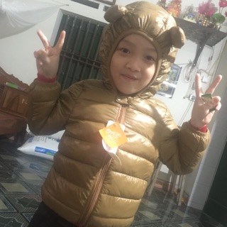 Combo c Hoà