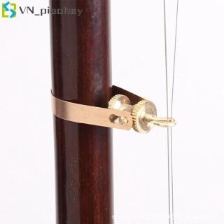 Phụ Kiện Thay Thế Cho Đàn Nhị